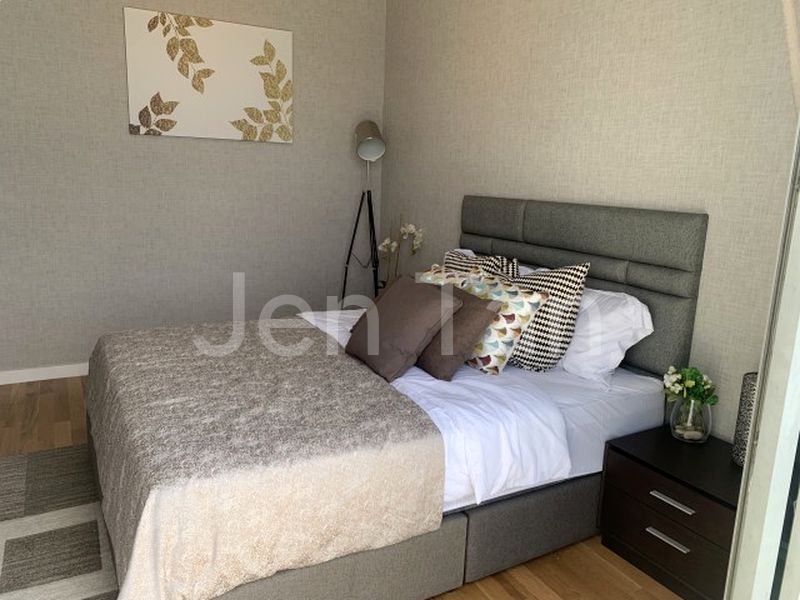 4 Bed Condo for Sale in  Skies Miltonia - Image 7